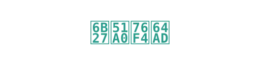 欧冠直播